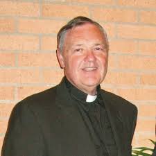 A U G U S T 4 , 2 0 2 4 1 8 T H S U N D A Y I N O R D I N A R Y T I M E