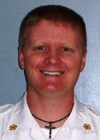 Stephen "Chase" Watts Archives