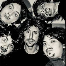 Meet our Adam Driver! John Gionis is an actor, director, and recovering  lawyer. His recent stage credits include Stop Kiss (Detective Cole) and The  Proposal (Lomov). While Adam Driver, the play, does