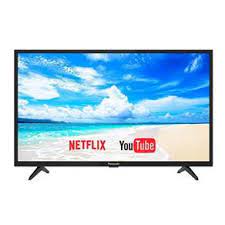 Encontre a tv panasonic de ultra alta definição ideal para si, utilizando a distância ideal de posicionamento ou o tamanho ideal de tv. Tv 40 Polegadas Em Promocao Comprar Na Casas Bahia