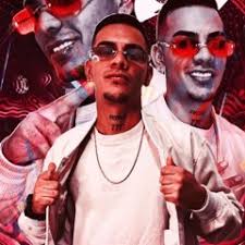 Stream Feline Dance by Monie Gil 🧜🏻‍♀️