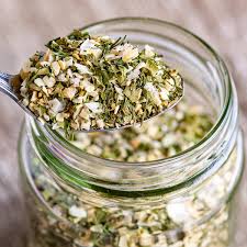 Image result for Dill