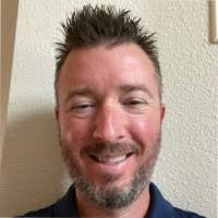 30+ "Joseph Lively" profiles