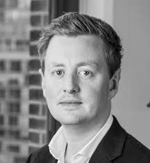 Our People North America