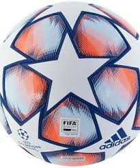 Последние твиты от uefa champions league (@championsleague). Adidas Champions League Finale Premium Official Match Ball 2020 21 Omb Size 5 Ebay
