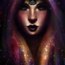 Alexandra Estrella (alexaestrellaart)