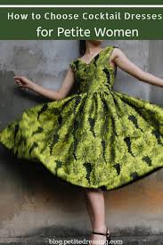 Top 10 Petite Cocktail Dresses In 2020 Petite Cocktail Dresses Dress For Petite Women Cocktail Dress Style