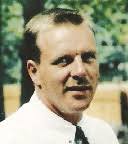 Robert Shader Obituary (2007)