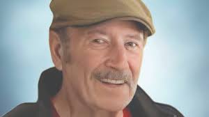 Thomas Mortell Obituary (1942