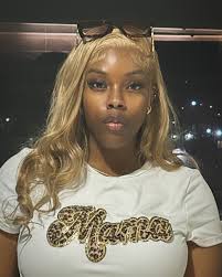 payton danielle (@paytondanielle__) • Instagram photos and videos