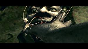 Directed by garry medeiros, pablo parés, hernán sáez. Plaga Type 2 Resident Evil Wiki Fandom