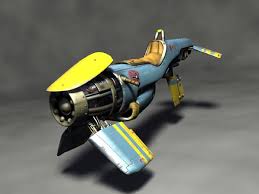 Quotes 4 gallery 5 trivia 6 references daxter is. Pin On Jak And Daxter
