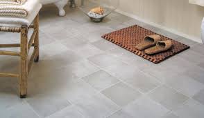 387 photos · curated by mark harris. All About Vinyl Flooring This Old House