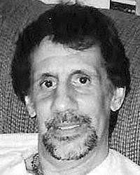 GARY GUEVARA Obituary (1954