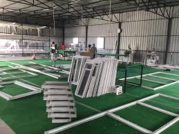 Devenez l'as des courses ! Pooja Plywood Glass Hardware Patancheru Plywood Dealers In Hyderabad Justdial