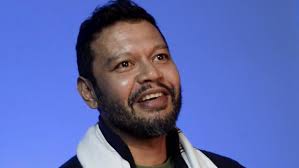 Soja Interview Jacob Hemphill et Live