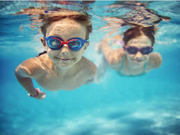 10 March Break Activity Ideas That Won T Break The Bank