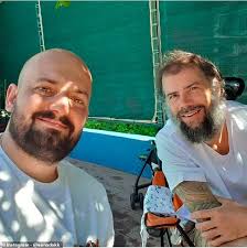 Dün oynanan şampiyonlar ligi finalini yorumlayan kezman'ın son halini gören taraftarlar şaşkına döndü. Xiddigaas Chelsea La Qaaday Premier League Hadda Ma Garan Kartid Daawo Sawirro Jnn24 Jubba News Network