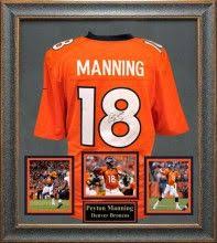 A diy shadow box can be one best way to be as creative as you would like to express your interest in home decor and life! 33 Shadow Box Ideas Shadow Box Framed Jersey Shadow Boxes