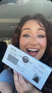 So……. WE ARE HOME OWNERS!!!!! 🏠🥹😍 It has been a long couple of months  for us and trying to keep this secret from everyone until it was final!!!  We are so in