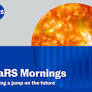 MaRS Mornings — Seeds of Change: Scaling ecosystem resilience & resistance