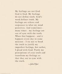  P I N T E R E S T I N S T A Laceygraceyoung John Piper Quotes Words Christian Quotes
