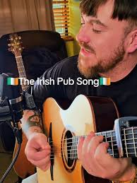 Explore Belfast Mill: Iconic Irish Folk Song