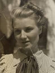 Bartlett, Loop, Fortson, Walker, and Other Families