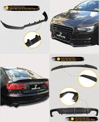 Looking to improve your audi's performance? Pin On Audi Accessory