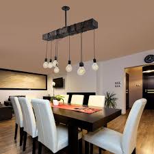 You may hang bottles or jars, it looks very. Modern Farmhouse Kitchen Island Pendant Lighting Novocom Top