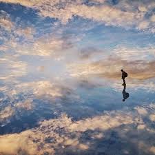 التمني يستهلك نفس الطاقة التي يستهلكها التخطيط إلينور روزفلت حكم صور With Images Instagram Instagram Posts Outdoor