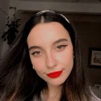 8 "María Hernández Valentín" profiles