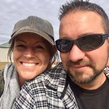 Julia Hawthorne (juliawhwth) — профиль