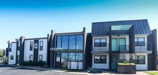 Maybe you would like to learn more about one of these? Best Cheap Apartments In Austin Tx From 820 Rentcafe