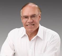 Local — PtboCanada