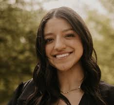 Operation Round Up Scholarship Recipients