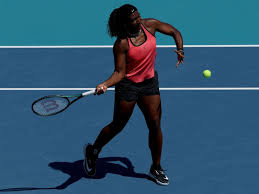 Hailey Baptiste Upsets Elina Svitolina at Miami Open 2026