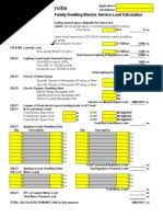 $4.60 + $5.65 shipping + $5.65 shipping + $5.65 shipping. Word Vietnam September 2014 Fa Ho Chi Minh City Facebook