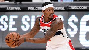 Points totals in the nba can vary between south of 180 points to north of 240 points depending on the playing styles of the teams involved. Nba Betting Guide For 1 11 21 Finding Discrepancies In 3 Over Unders