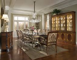 Boraam warrants all products against defects in workmanship or materials for the duration of 90 days from the date of customer purchase. Regency Dining Table Ej Victor