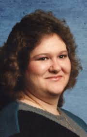 Susan Al-Khatib Obituary