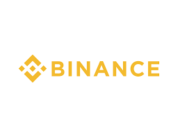 Cryptocurrency Logo Ideas Make Your Own Cryptocurrency Logo Looka