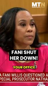 @MeidasTouch's video Tweet