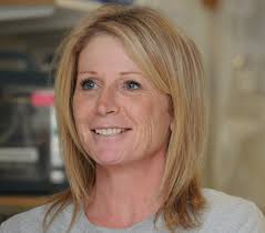 Why I Run: From running into work to running race