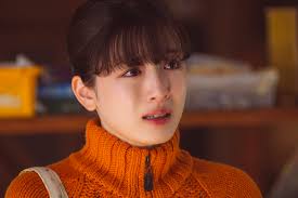 Movie Review (Fantasia 2025): 'Blank Canvas: My So-Called Artist's Journey'  Draws a Heartfelt and Inspiring Tale