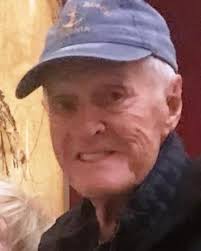 Gene Armstrong Obituary (2019)