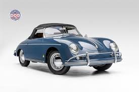 Image result for Aquamarine Blue 1990 Daewoo