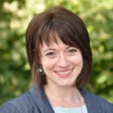 Andrea Emerick's Instagram, Twitter & Facebook