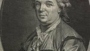 Mesmer, der Magnetiseur: Scharlatan oder Begründer einer neuen Lehre?