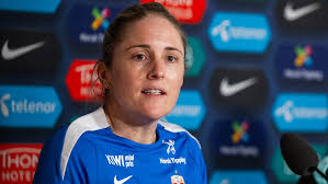 M 6. div. avd. 01 2011